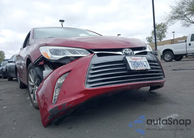 4T1BK1FK7FU558040: 43435497