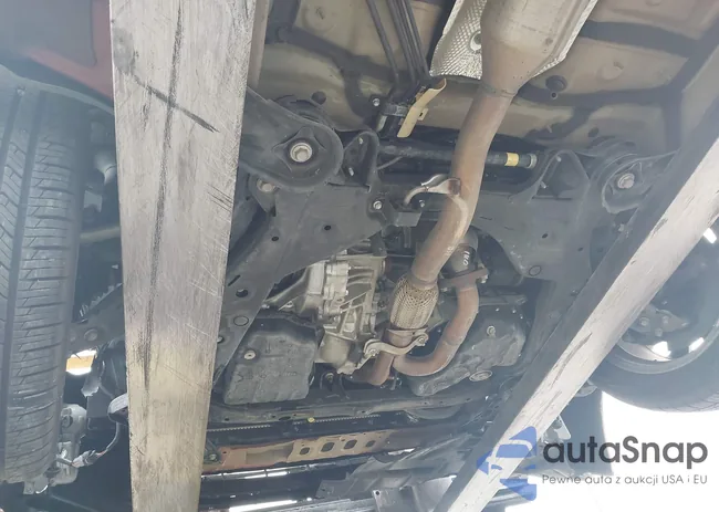 4T1BK1FK7FU558040: 43435497