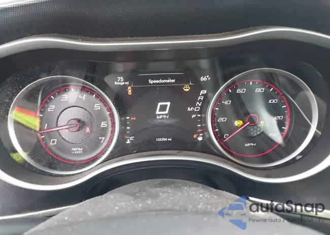 2C3CDXHG1GH180336: 43435498