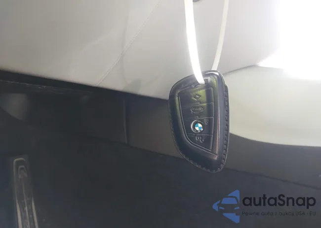 WBS83CH08MCF69064: 43435500