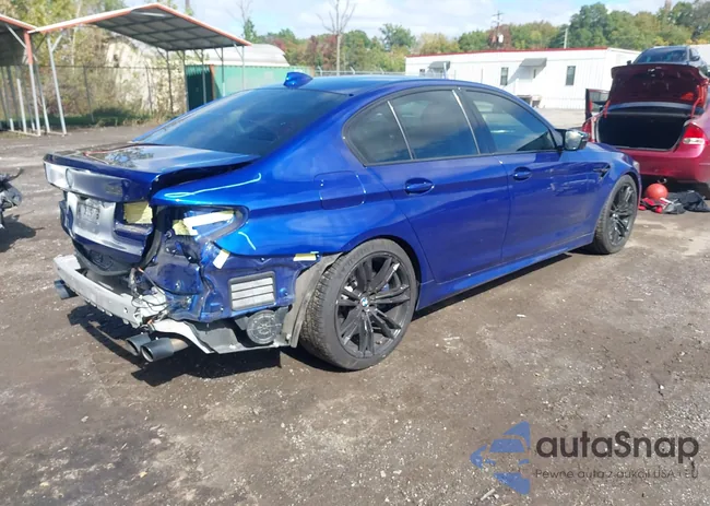 WBS83CH08MCF69064: 43435500