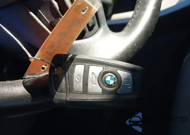 5UXWX5C57BL705114: 43435502