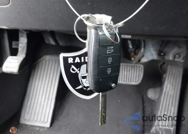 5XXGT4L36KG323182: 43435509