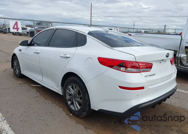 5XXGT4L36KG323182: 43435509