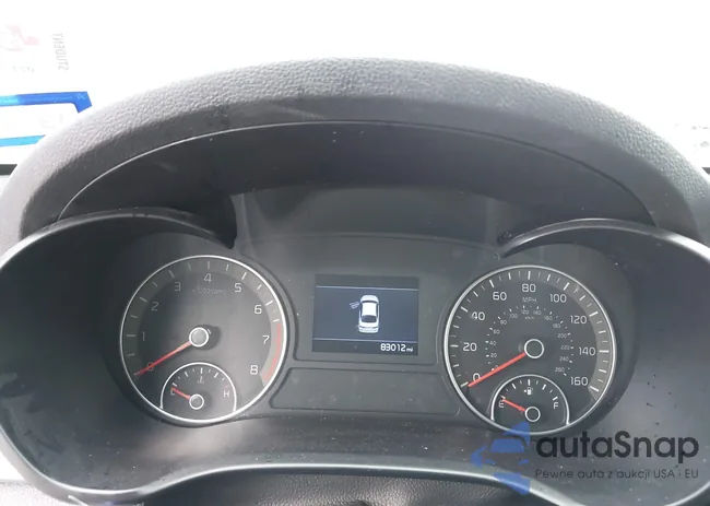 5XXGT4L36KG323182: 43435509