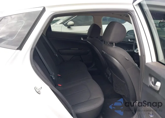 5XXGT4L36KG323182: 43435509