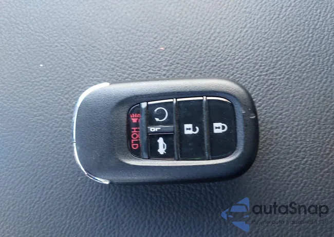 2HGFE4F82SH304995: 43435510