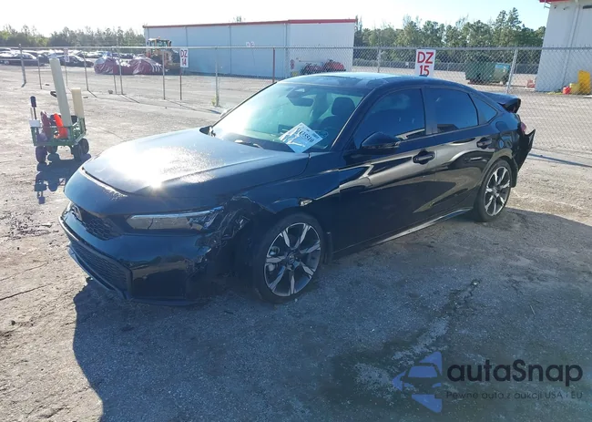 2HGFE4F82SH304995: 43435510