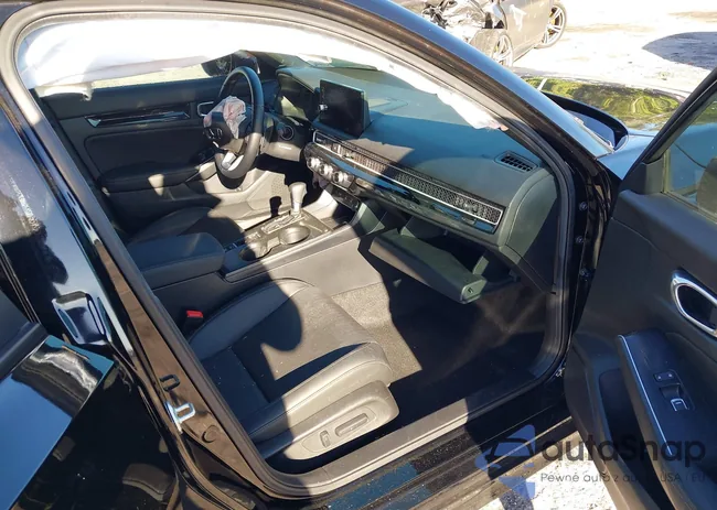 2HGFE4F82SH304995: 43435510