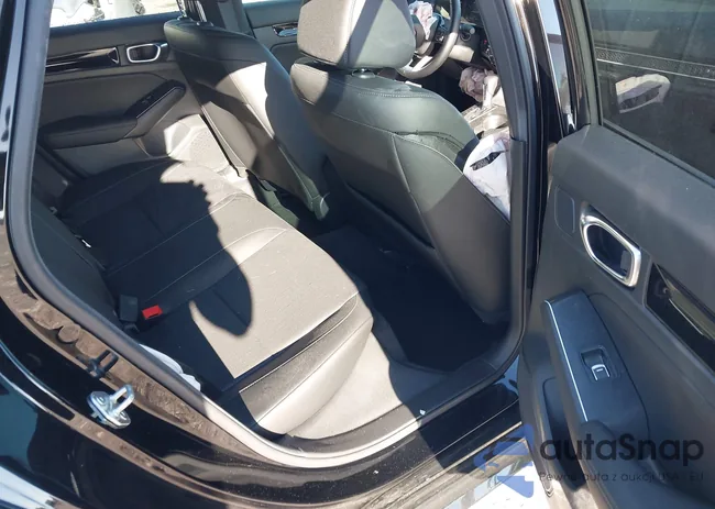 2HGFE4F82SH304995: 43435510