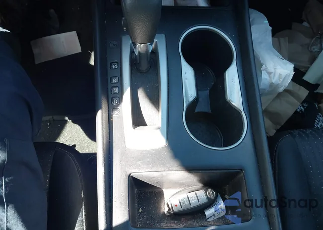 1N4AL3AP1GC233697: 43435513