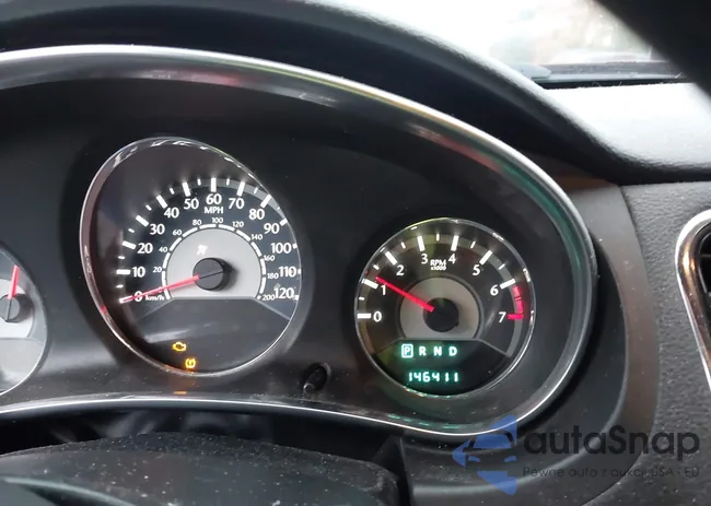 1C3CCBAG2DN767874: 43435515