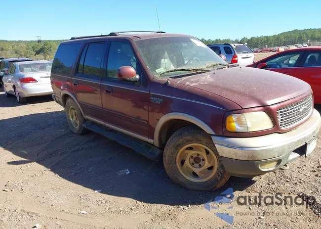 1FMPU18L7XLC45907: 43435516