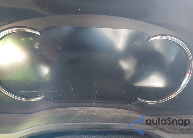 1GYS4JKJ9KR296797: 43435517