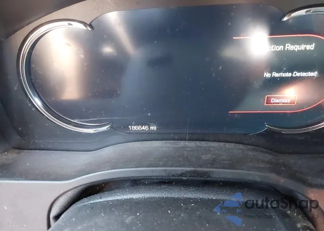 1GYS4JKJ9KR296797: 43435517