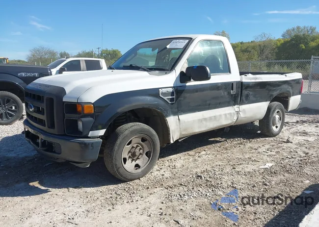 1FTNF20578ED77144: 43435519