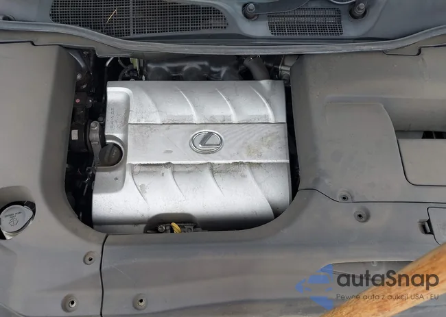 2T2ZK1BA5EC140132: 43435521