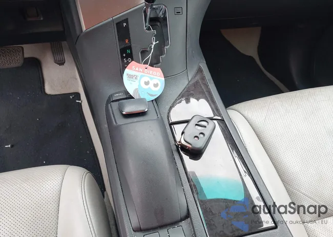 2T2ZK1BA5EC140132: 43435521