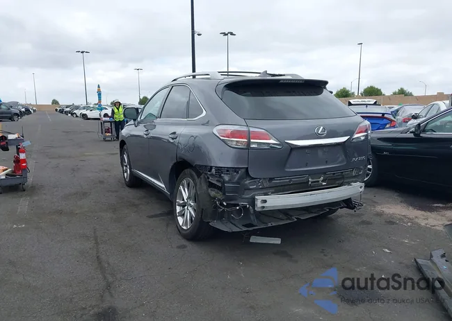 2T2ZK1BA5EC140132: 43435521