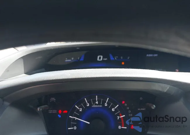 19XFB2F51DE036439: 43435523