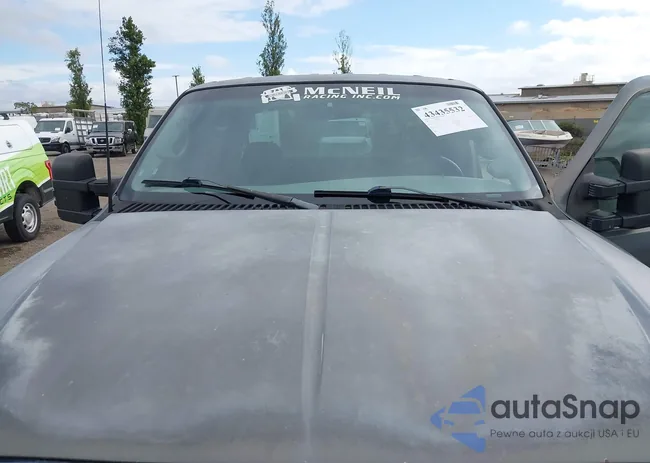 1FTSW31F52EC77292: 43435532