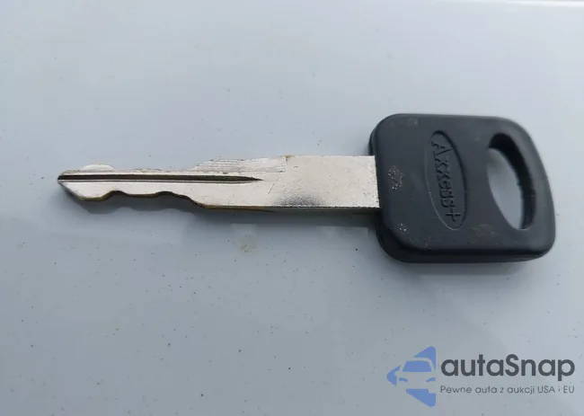 1FTSW31F52EC77292: 43435532