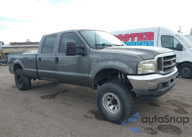 1FTSW31F52EC77292: 43435532