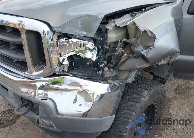 1FTSW31F52EC77292: 43435532