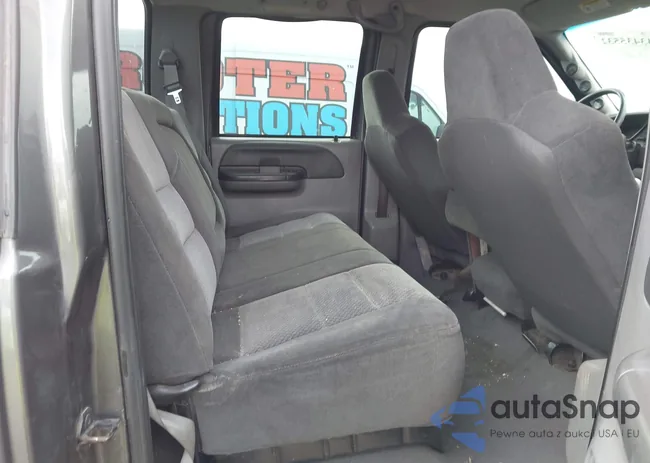 1FTSW31F52EC77292: 43435532