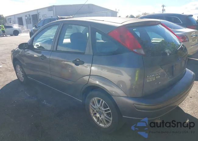 1FAFP37NX7W210949: 43435536