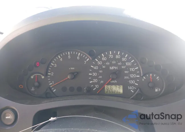 1FAFP37NX7W210949: 43435536