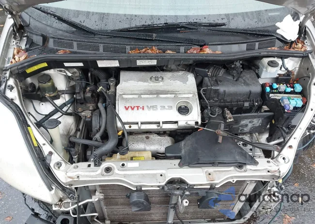 5TDBA22C05S036087: 43435540