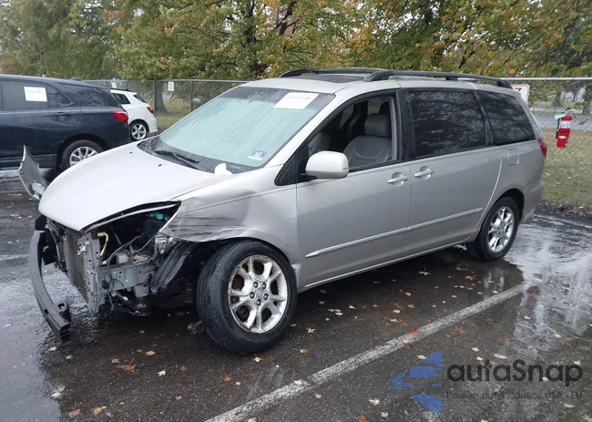 5TDBA22C05S036087: 43435540