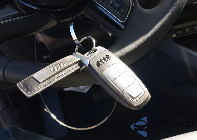 WAUGUDGY3SA078773: 43435541