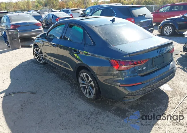 WAUGUDGY3SA078773: 43435541