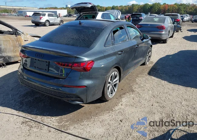 WAUGUDGY3SA078773: 43435541