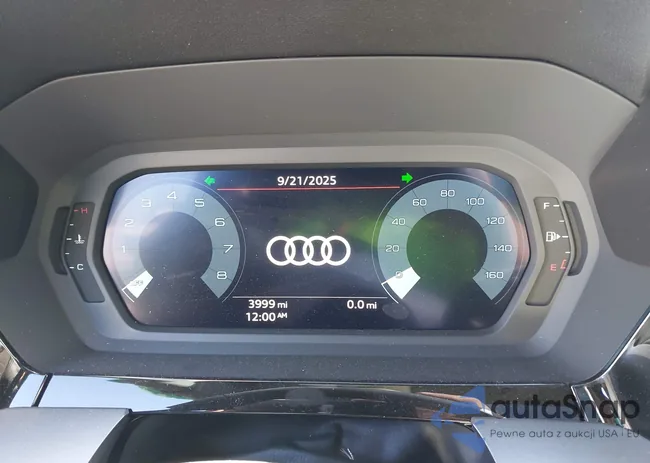 WAUGUDGY3SA078773: 43435541