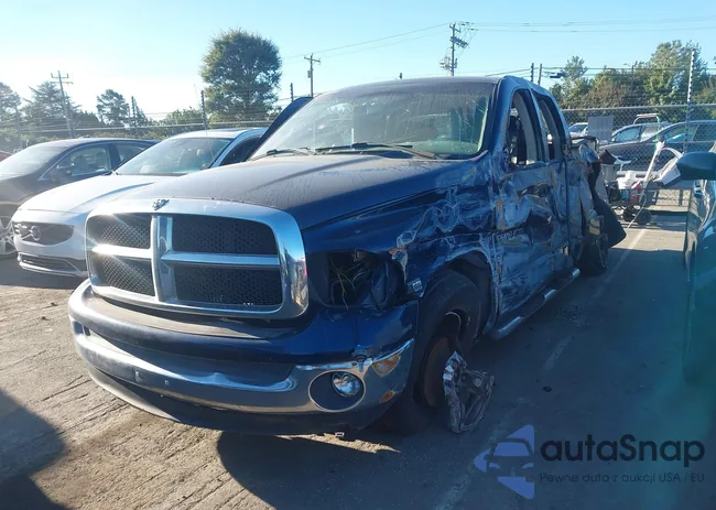 1D7HU18D25J601566: 43435542