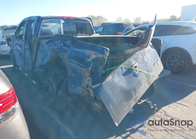 1D7HU18D25J601566: 43435542