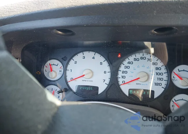 1D7HU18D25J601566: 43435542