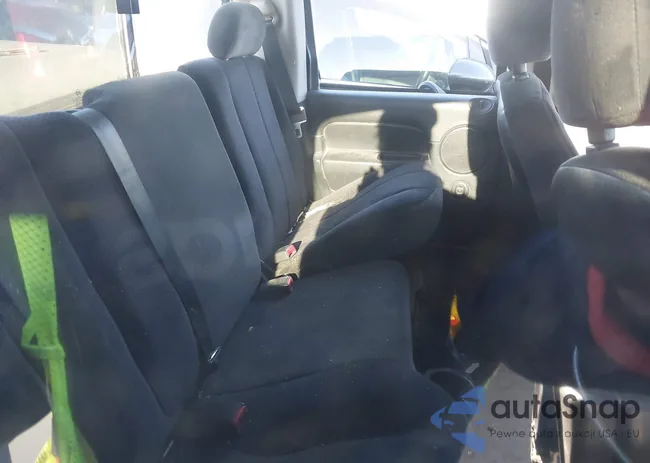 1D7HU18D25J601566: 43435542