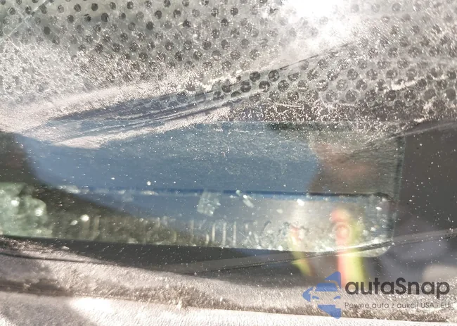 1D7HU18D25J601566: 43435542