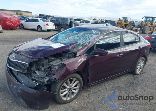 3KPFL4A79HE051715: 43435544