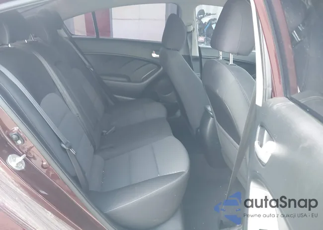 3KPFL4A79HE051715: 43435544