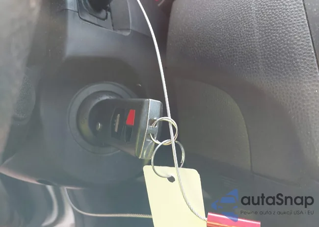 JM1BL1V84C1661579: 43435545