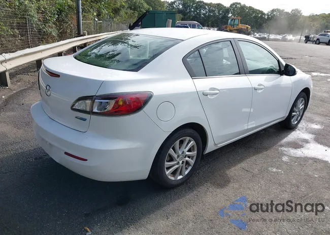 JM1BL1V84C1661579: 43435545