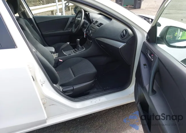 JM1BL1V84C1661579: 43435545