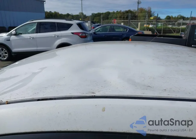 JM1BL1V84C1661579: 43435545