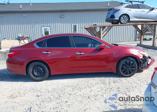 1N4AL3AP0GC242004: 43435548