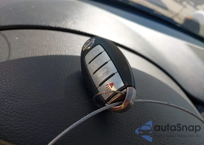 1N4AL3AP0GC242004: 43435548